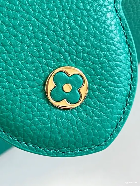CAPUCINES BB VUITTON LOUIS 0703